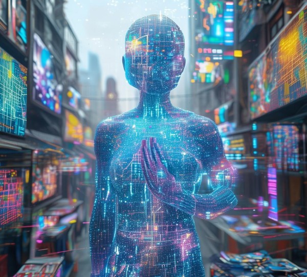 电子商务,连接未来的新引擎