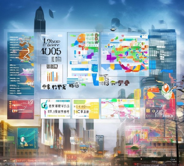 广东跨境电商物流运价解析